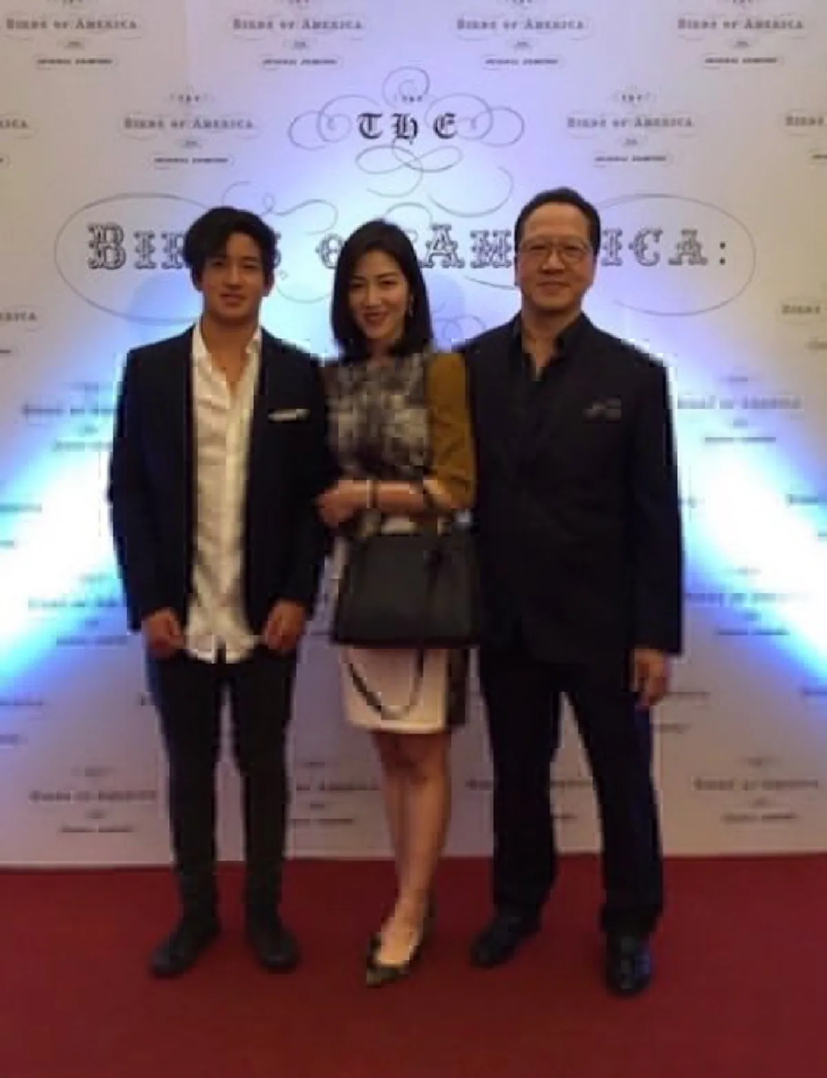 เบญจมาศ 