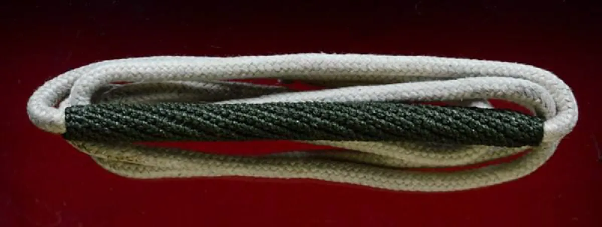 อาคมเก่งกาจ!! มีดโกนคมกริบ..ยังไม่เข้า "พ่อท่านแปลก เคราเหล็ก"เกจิดังสายเขาอ้อ ผู้สำเร็จวิชาฝนแสนห่า..ฝนตกหนัก ไม่มีเปียกแม้แต่นิดเดียว.