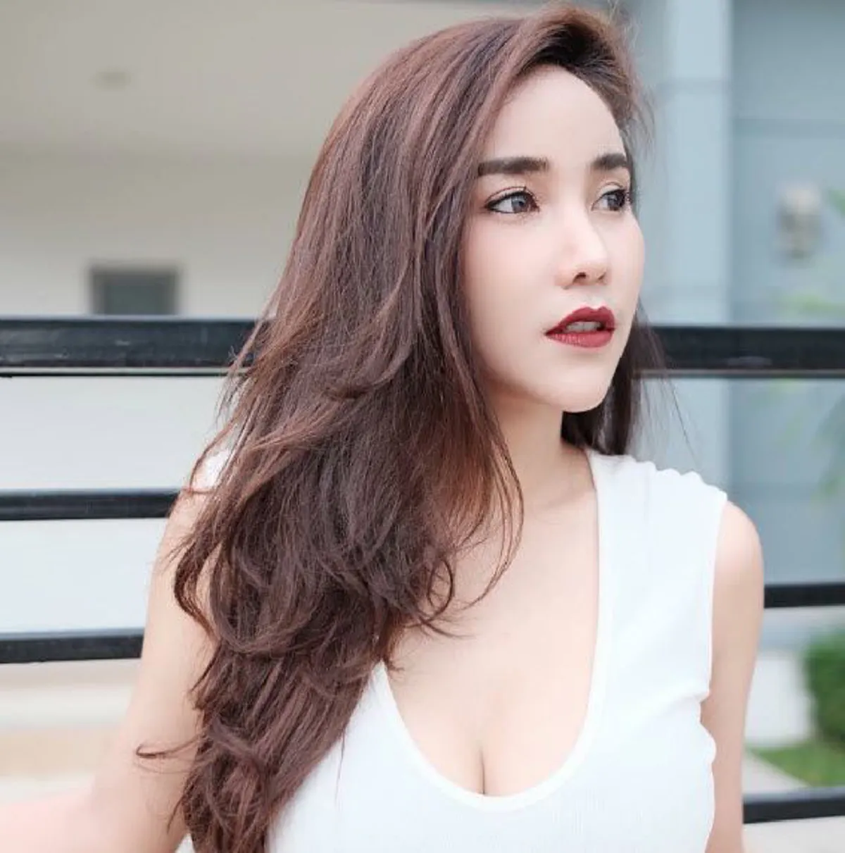 ชีสเค้กแจงปมละเอียด โพสต์ยกสามีให้ เบนซ์ รับตอนนี้คนที่ห่วงที่สุดคือลูก