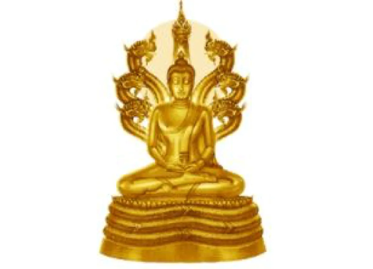 "อาจารย์ออย" เผย 4 วันเกิด ดวงชะตาเด่น มีคนเกื้อกูลช่วยเหลือ