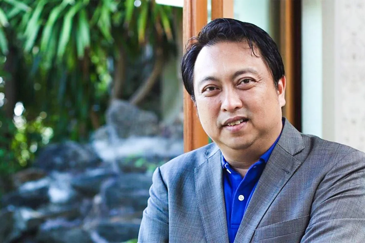 คุมเข้มแรงงานต่างด้าวหวั่นลักลอบเข้าเมือง หลังเพื่อนบ้าน มีการระบาดของโรคหนัก