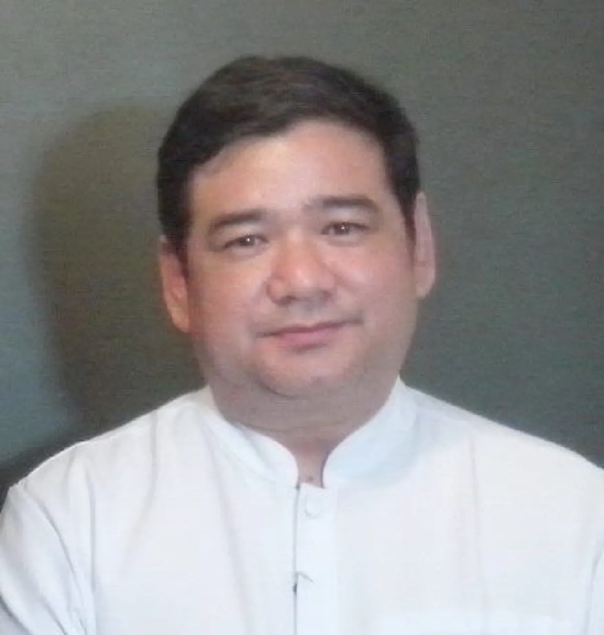 ยอดแห่งพระพุทธมนต์ทีสูงค่า "ยันต์พระคาถาอิติปิโส 8 ทิศ" สุดยอดคาถาป้องกันภัยทั้งหลาย และทรงฤทธานุภาพสูง (มีคลิป)