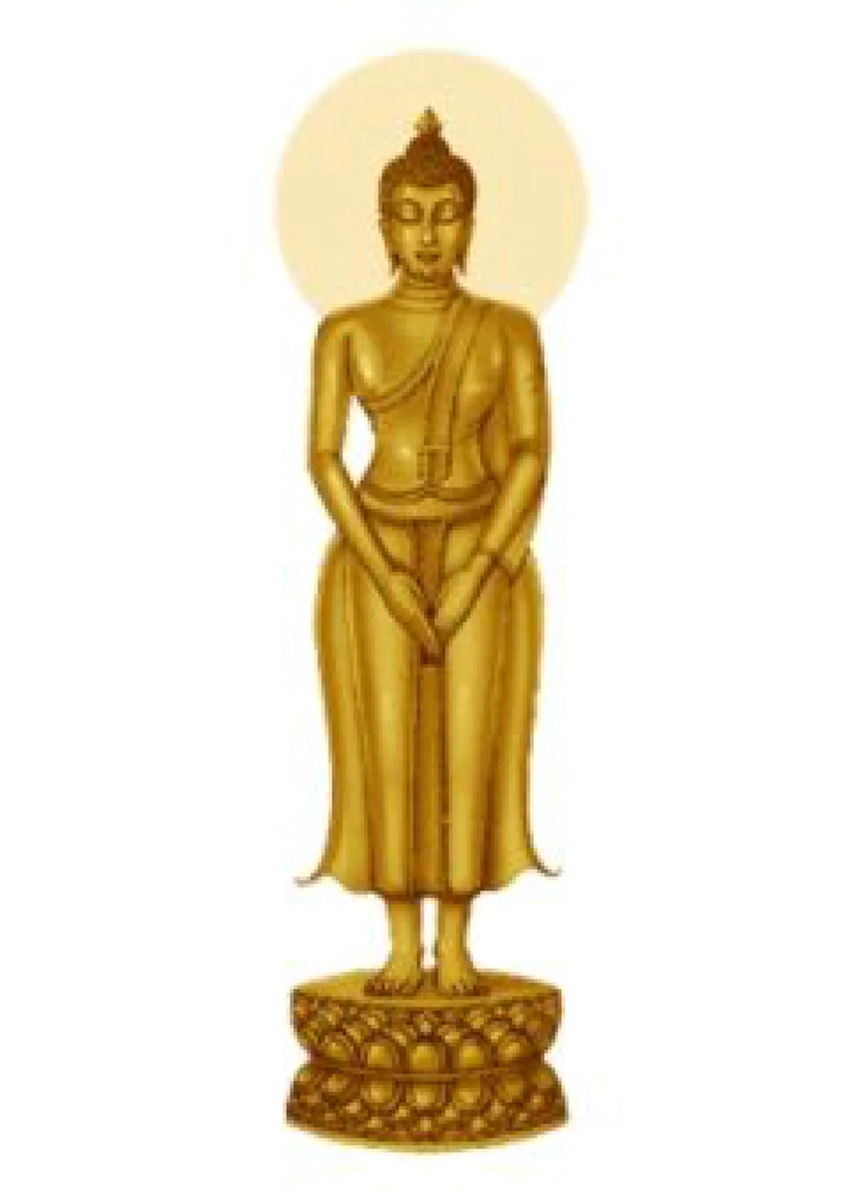 "อาจารย์ออย" เผย 4 วันเกิด ดวงชะตาเด่น มีคนเกื้อกูลช่วยเหลือ