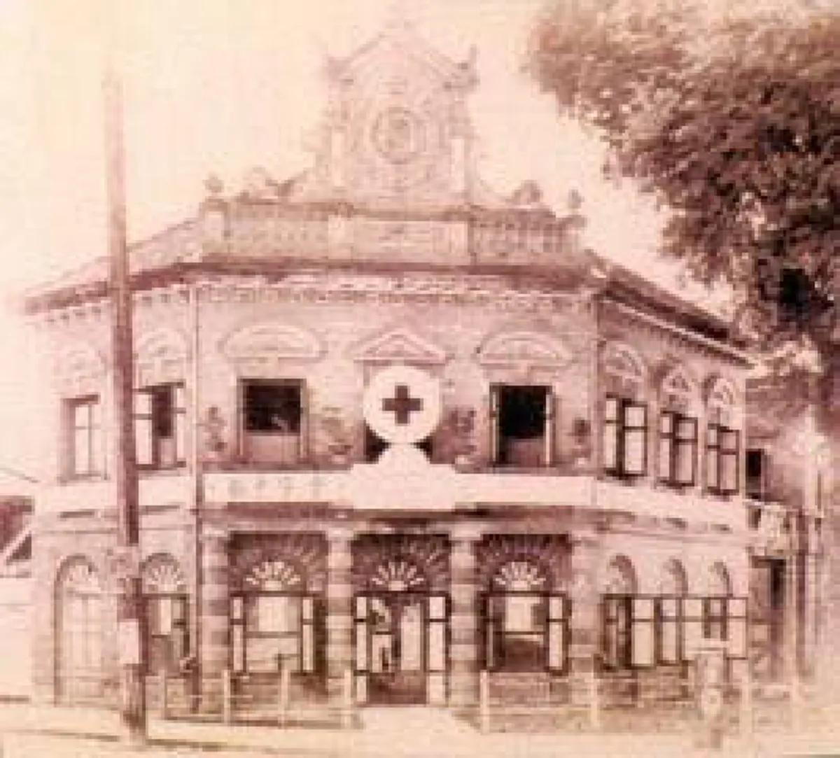 อาถรรพ์ประหลาด แห่งตำนานสยาม !!! "งูเล็ก ๔ ตัว" เลื้อยลงหลุมในพิธีฝังศาลหลักเมือง สู่การเปลี่ยนแปลงบ้านเมือง ที่หลีกเลี่ยงมิได้ #มีคลิป