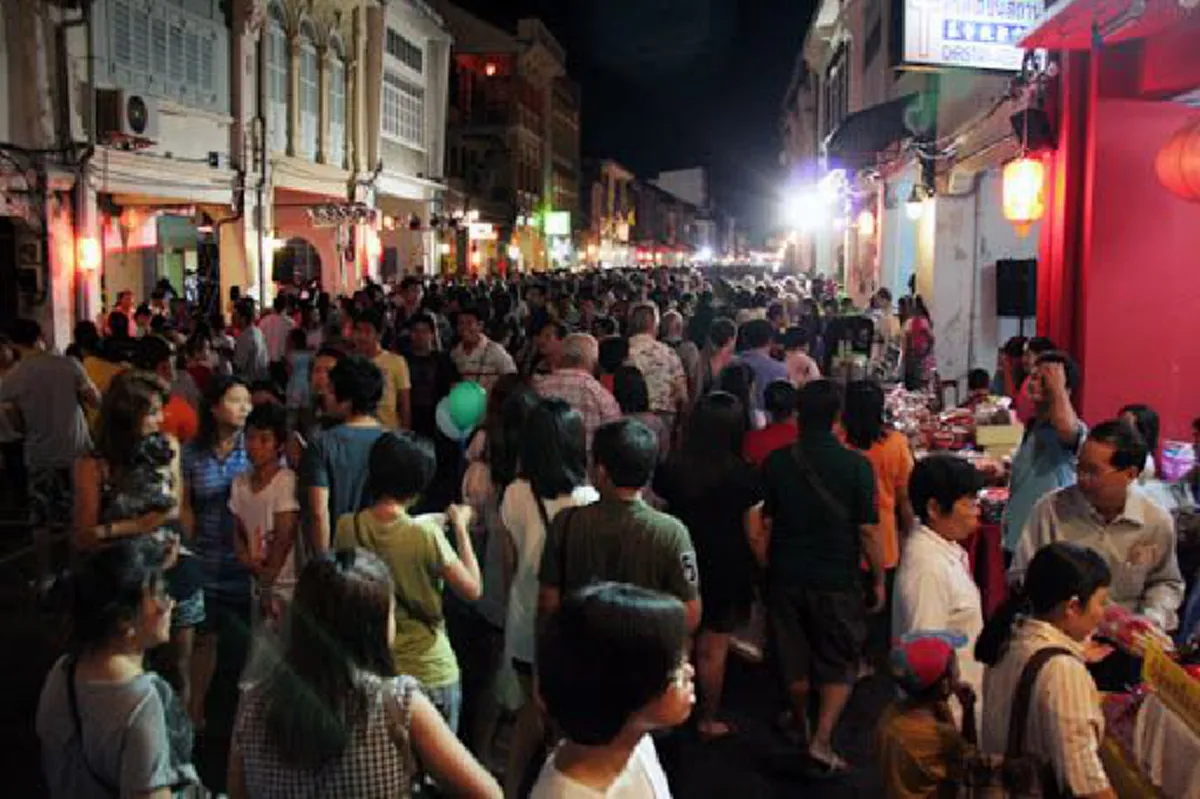 10 อันดับ ชื่อโหลที่สุดในประเทศไทย สำรวจโดยกระทรวงวัฒนธรรม