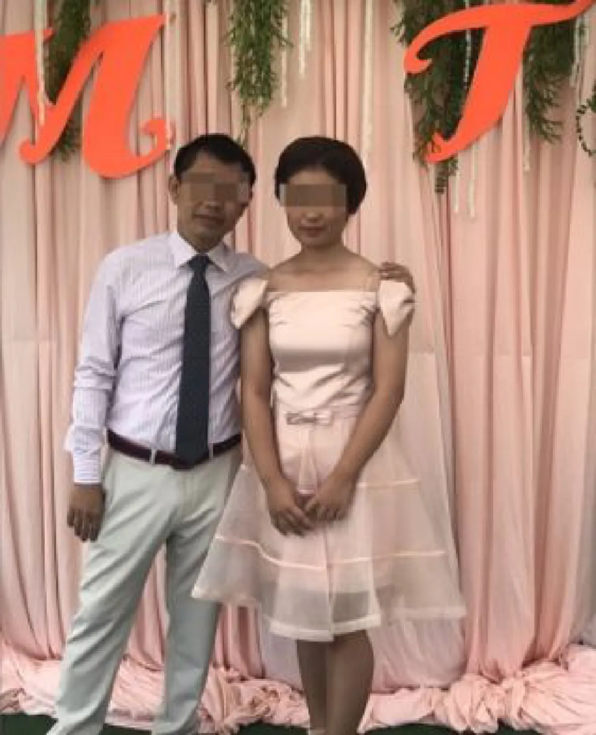สาววัย 19 สะบั้นรักเสี่ย หลังโดนทวงสินสอดคืน ก่อนเข้าหอได้วันเดียวขอเลิก