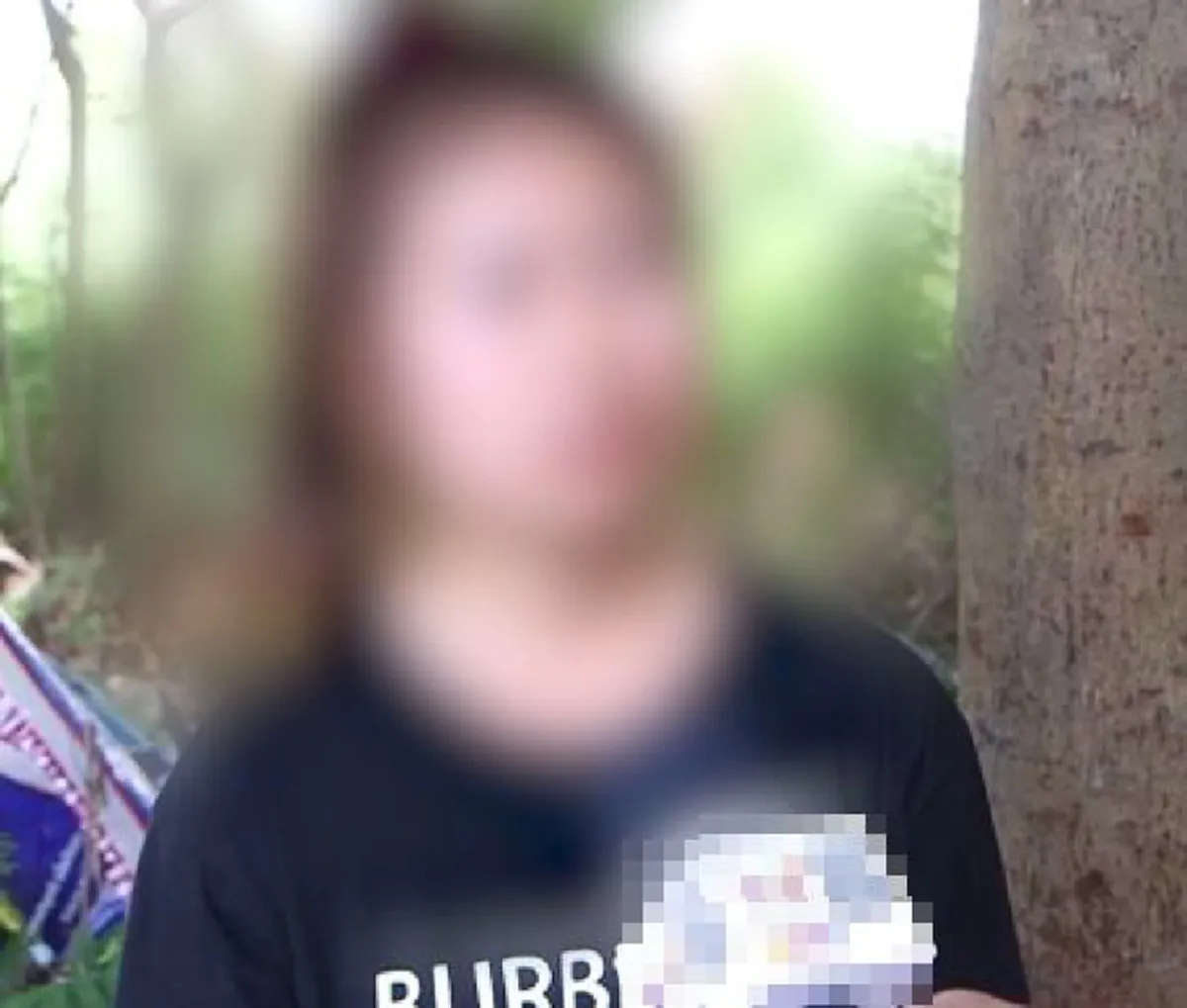 สาววัย 19 สะบั้นรักเสี่ย หลังโดนทวงสินสอดคืน ก่อนเข้าหอได้วันเดียวขอเลิก