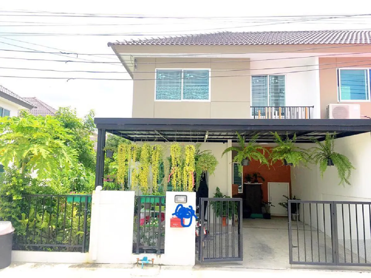 หนุ่มไม่สนคำโบราณ ปลูกต้นมะละกอไว้หน้าบ้าน นับวันรออาถรรพ์เข้าตัว สุดท้ายเจอดีเต็มๆ