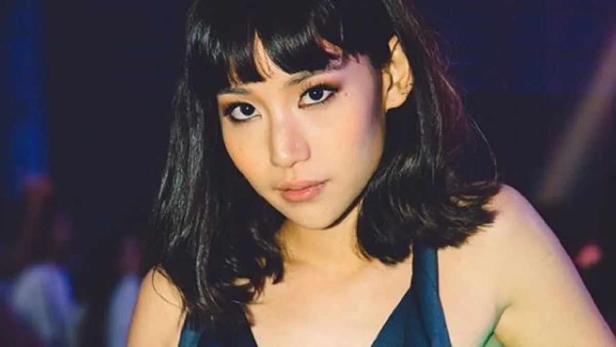 เผยโฉมหน้า 5 คนดัง ที่เคยประวัติฉาวจนสื่อเอือม ถูกสั่งแบนขั้นรุนแรง
