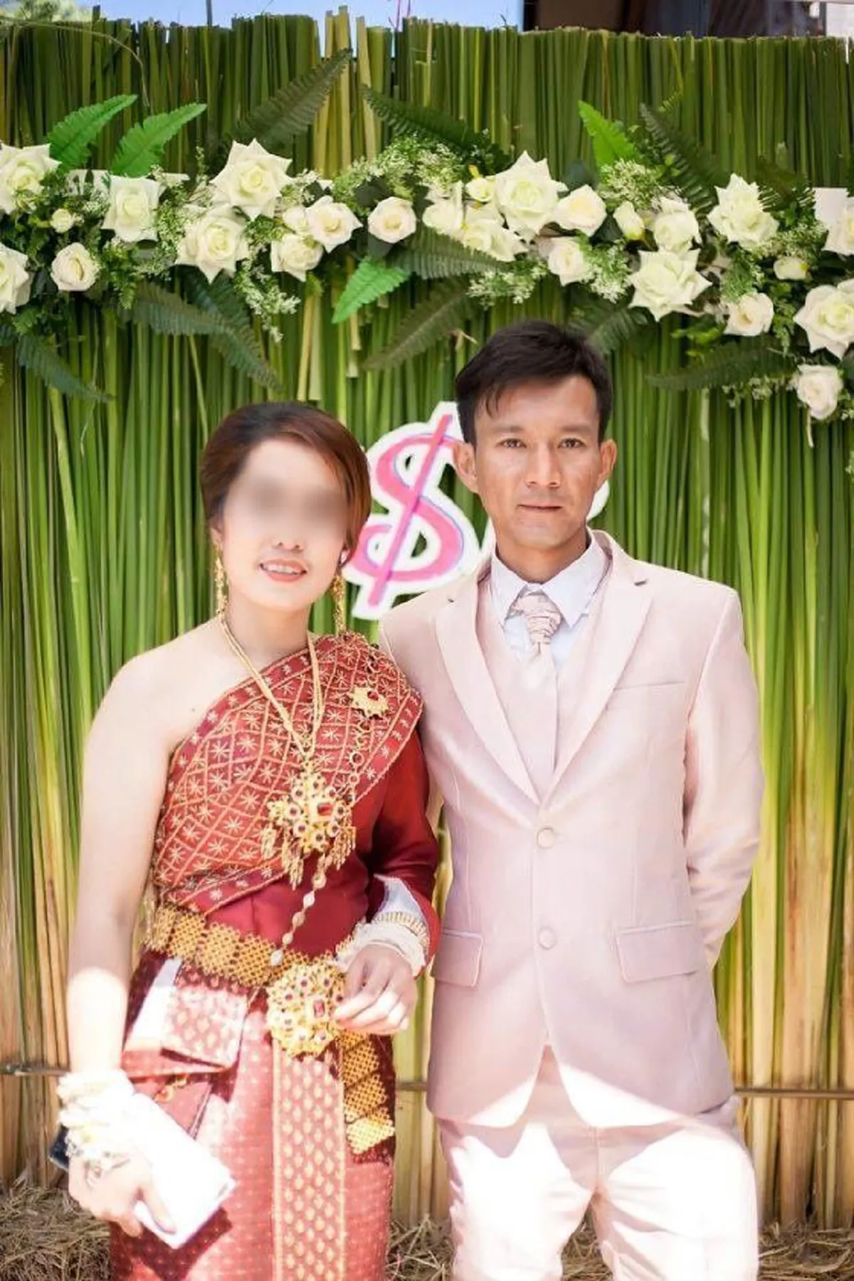 หนุ่มรักเป็นพิษ โพสต์ภาพเชือกบอกลา ก่อนผูกคอดับคาห้องหอ