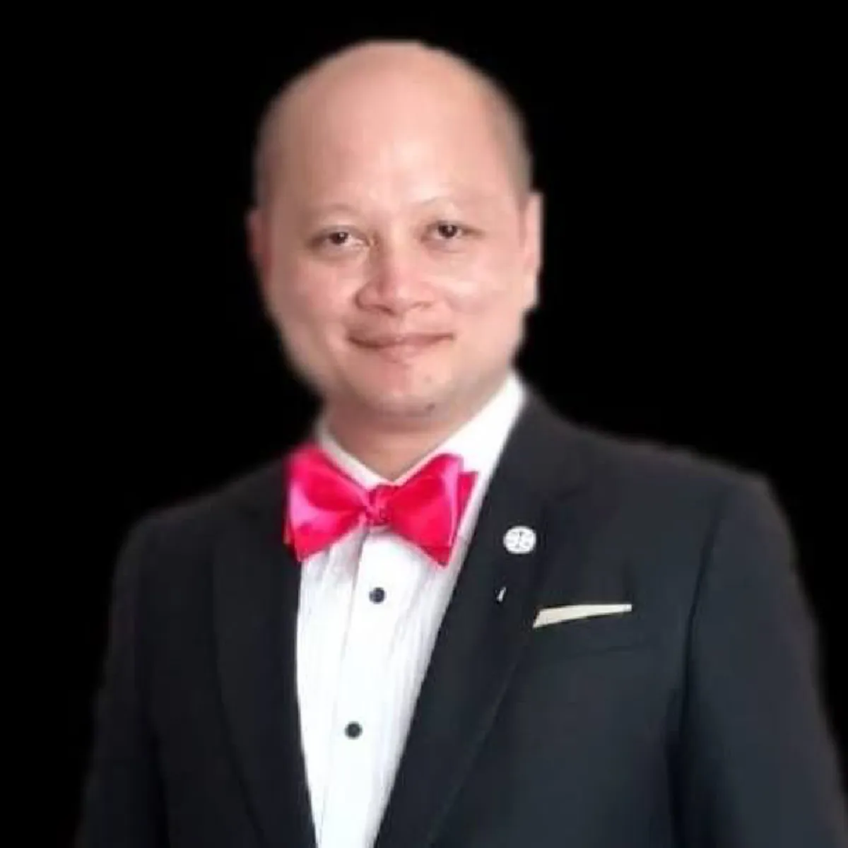 อ่านกันให้ชัดๆ "ฝ่าไฟเหลือง" แบบไหนถึงไม่ผิดกฎหมาย