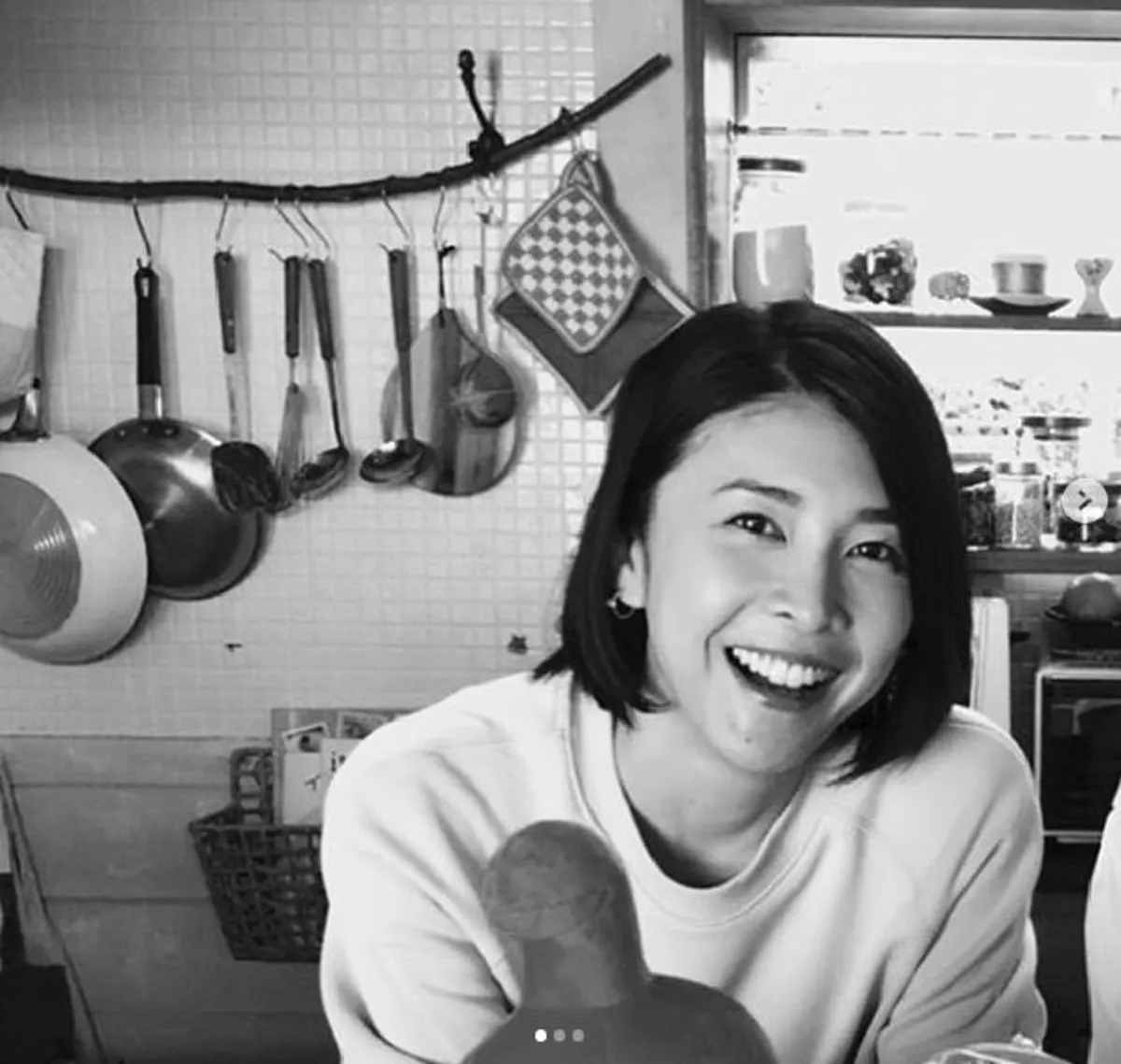 ยูโกะ ทาเคอุจิ นางเอกญี่ปุ่นซีรีส์ดัง เสียชีวิต