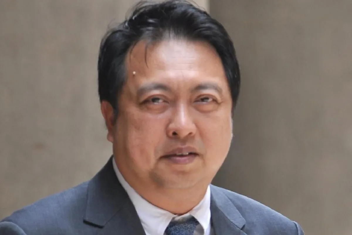 คุมเข้มแรงงานต่างด้าวหวั่นลักลอบเข้าเมือง หลังเพื่อนบ้าน มีการระบาดของโรคหนัก
