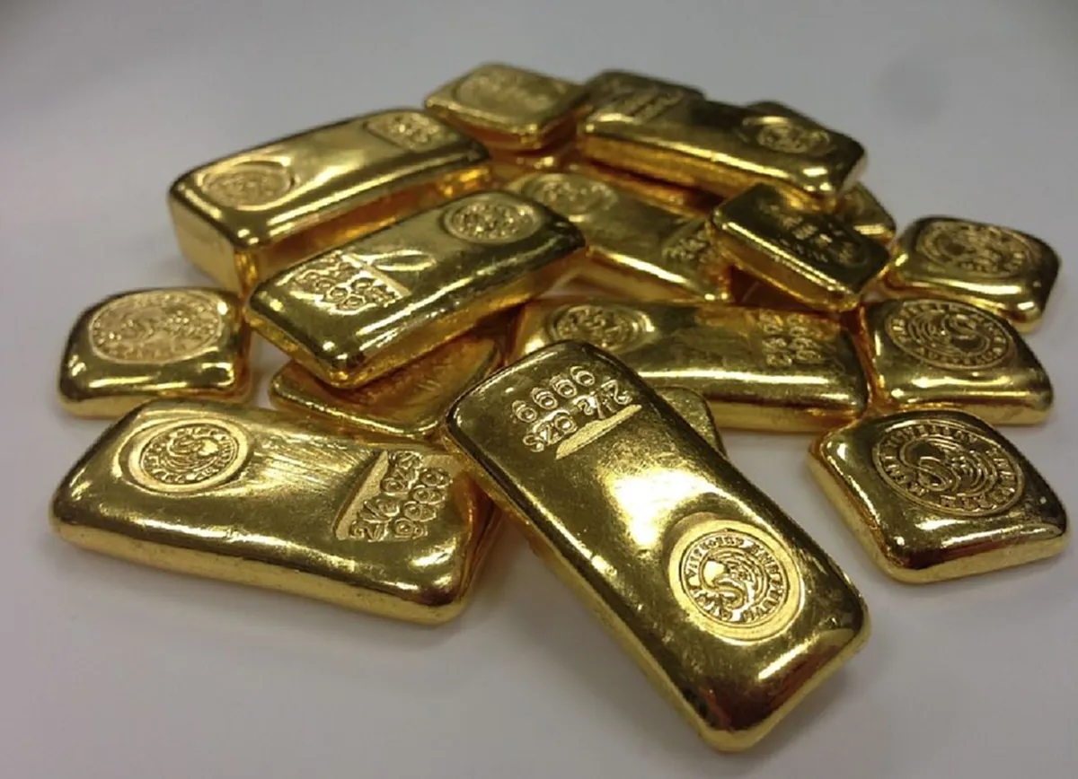 6 ความฝันตามคำทำนายโบราณ ที่เชื่อว่ากำลังจะมีโชคลาภ เตรียมตัวรับทรัพย์ก้อนโต