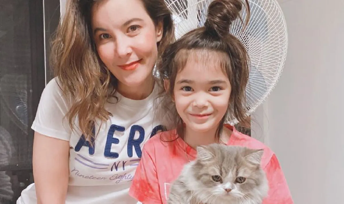 เปิดขุมทรัพย์มหาศาล ธุรกิจของครอบครัว เป็ก สัณณ์ชัย สามีของ ธัญญ่า ธัญญาเรศ