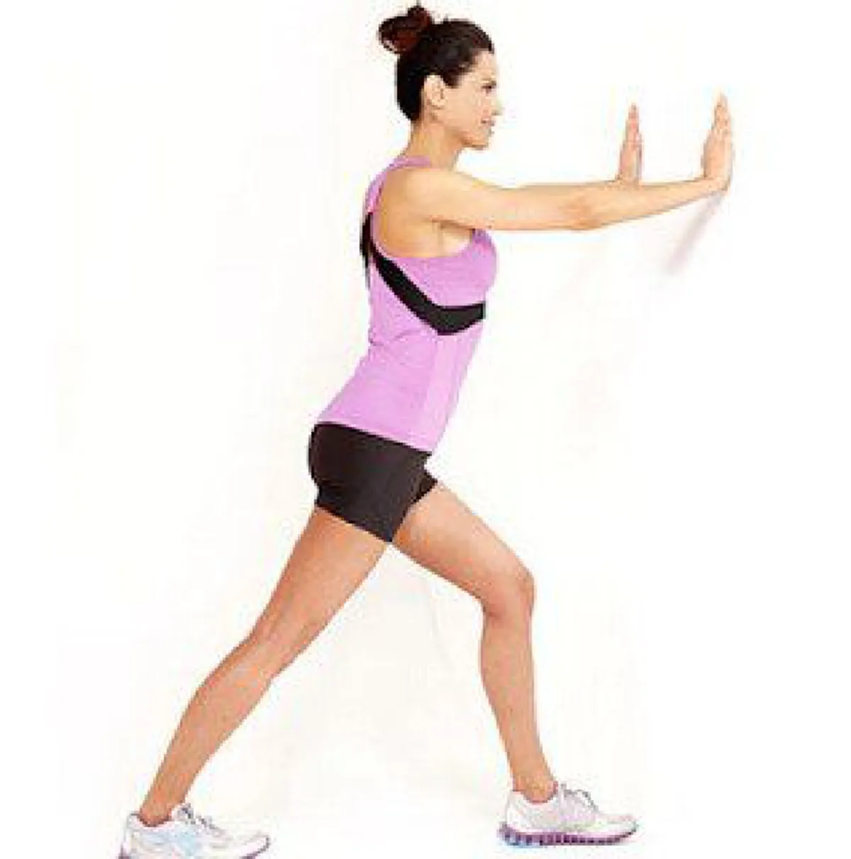 เทคนิคแก้ปัญหา เจ็บส้นเท้า ฝ่าเท้า ในตอนเช้าที่ลุกขึ้นยืน พร้อมวิธีป้องกันไม่ให้เป็นอีก