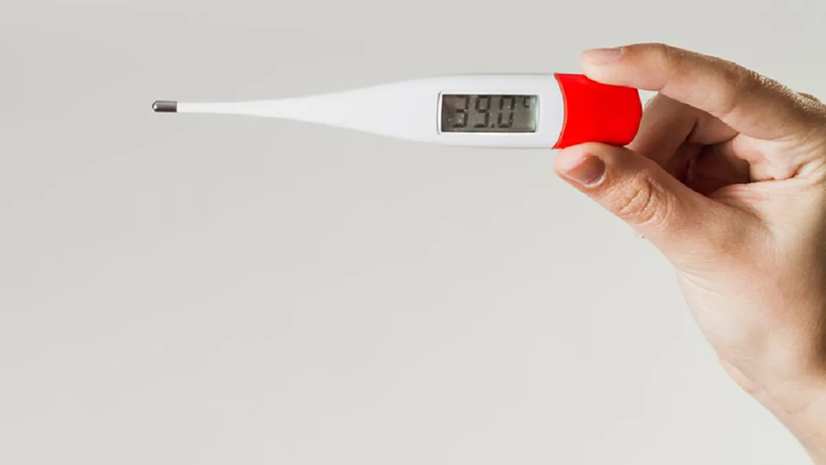 แพทย์เผย ผู้ป่วย13โรค ที่ห้ามนวดเด็ดขาด