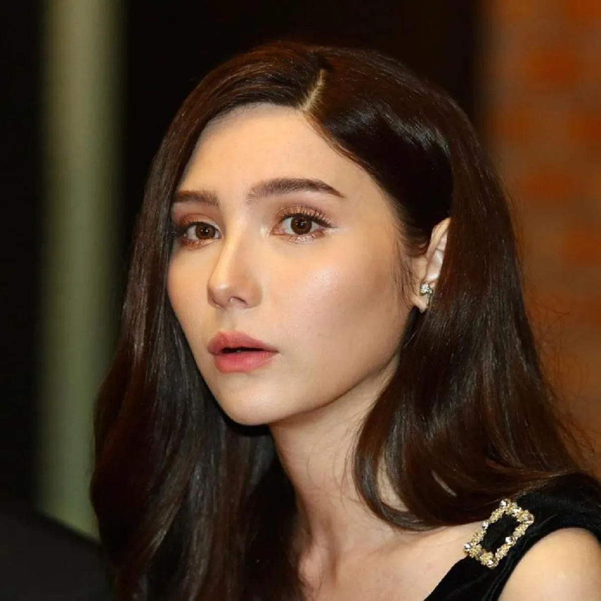 ซาร่า คาซิงกินี ยอมพูดแล้ว หลังหลุดแชทลับ วาดิม ด่าหยาบไม่ไว้หน้า
