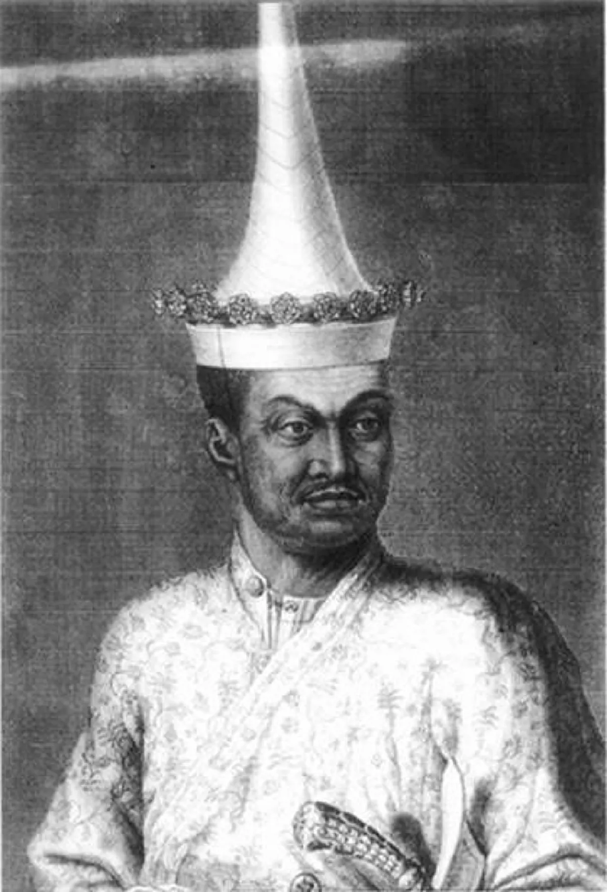 เจดีย์โบราณกลางถนน!! เปิดตำนาน "เจดีย์นักเลง วัดสามปลื้ม" ที่ "เจ้าแม่วัดดุสิต" สร้างฉลองชัยชนะศึกสงครามของ "โกษาเหล็กและโกษาปาน" !!