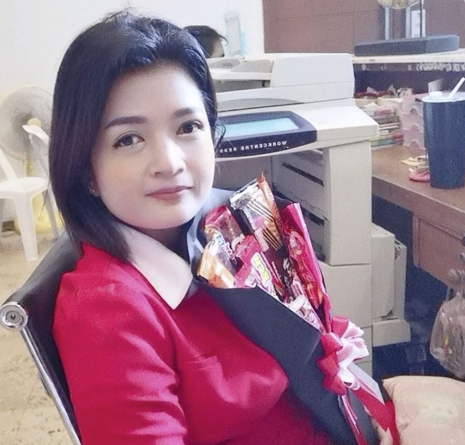 My Image 22