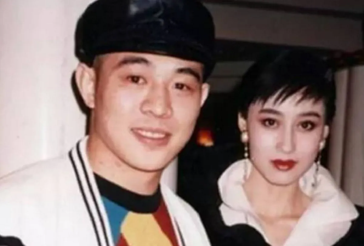 เจ็ท ลี ยกทรัพย์สิน 8,000 ล้านบาท ให้เมียคนที่2 พร้อมลูกสาว