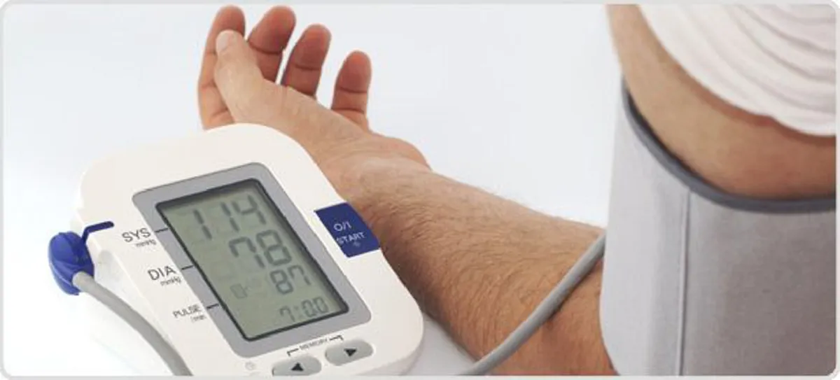 แพทย์เผย ผู้ป่วย13โรค ที่ห้ามนวดเด็ดขาด