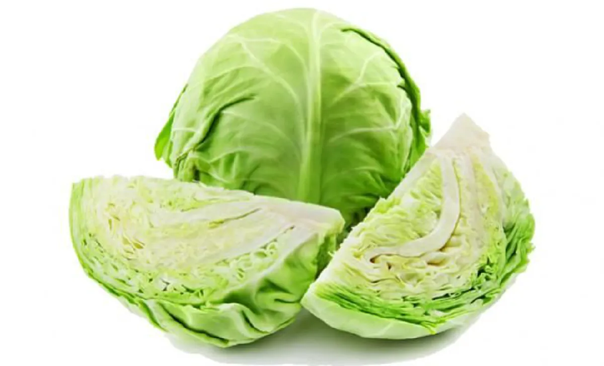 อย.ย้ำเตือน ผักที่ ผู้ป่วย 4 โรค ไม่ควรกิน อาจเปลี่ยนประโยชน์เป็นโทษมหันต์