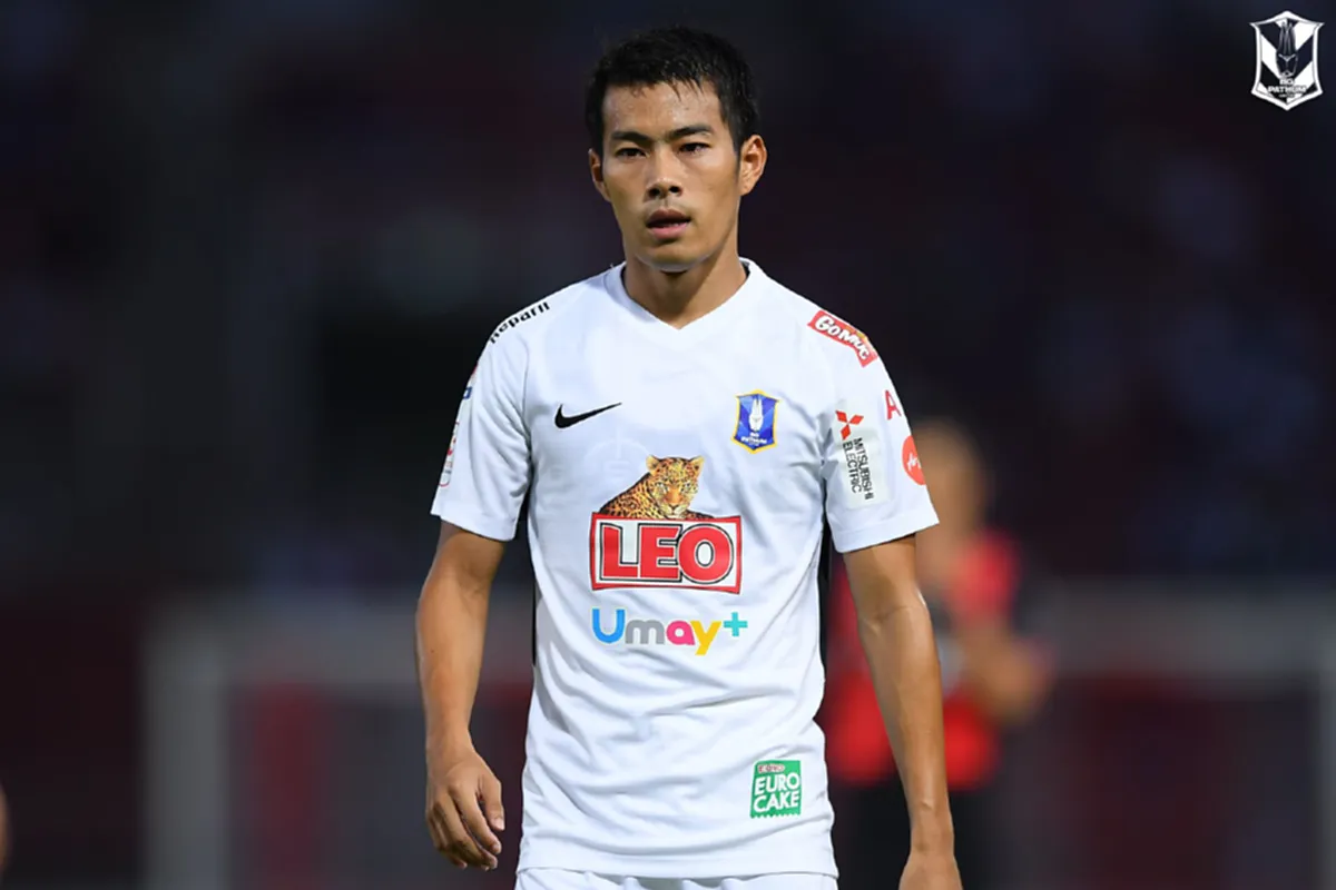 ภรรยา สารัช อยู่เย็น ให้กำเนิดลูกชาย ตั้งชื่อว่า ตุลย์