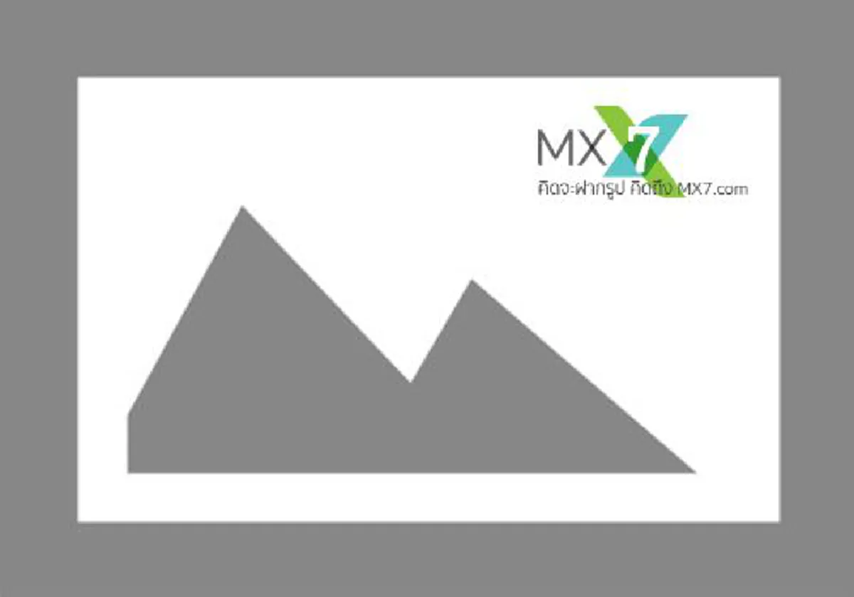 ไม่ชีช้ำเหมือนใน MV เห็นยังหวานใจตัวจริง! "อร พัทธ์ธีรา" (นางเอกเชือกวิเศษ) ที่แท้เป็นดาราหนุ่มคนนี้!!