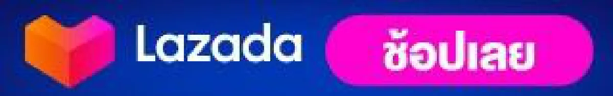 ยุวเรต ภรรยาคุณ สันต์ ศรุตานนท์ อวดหุ่นแซ่บในชุดบิกินี่-วันพีช สุดแซ่บ หลังไปพักผ่อนที่ทะเล