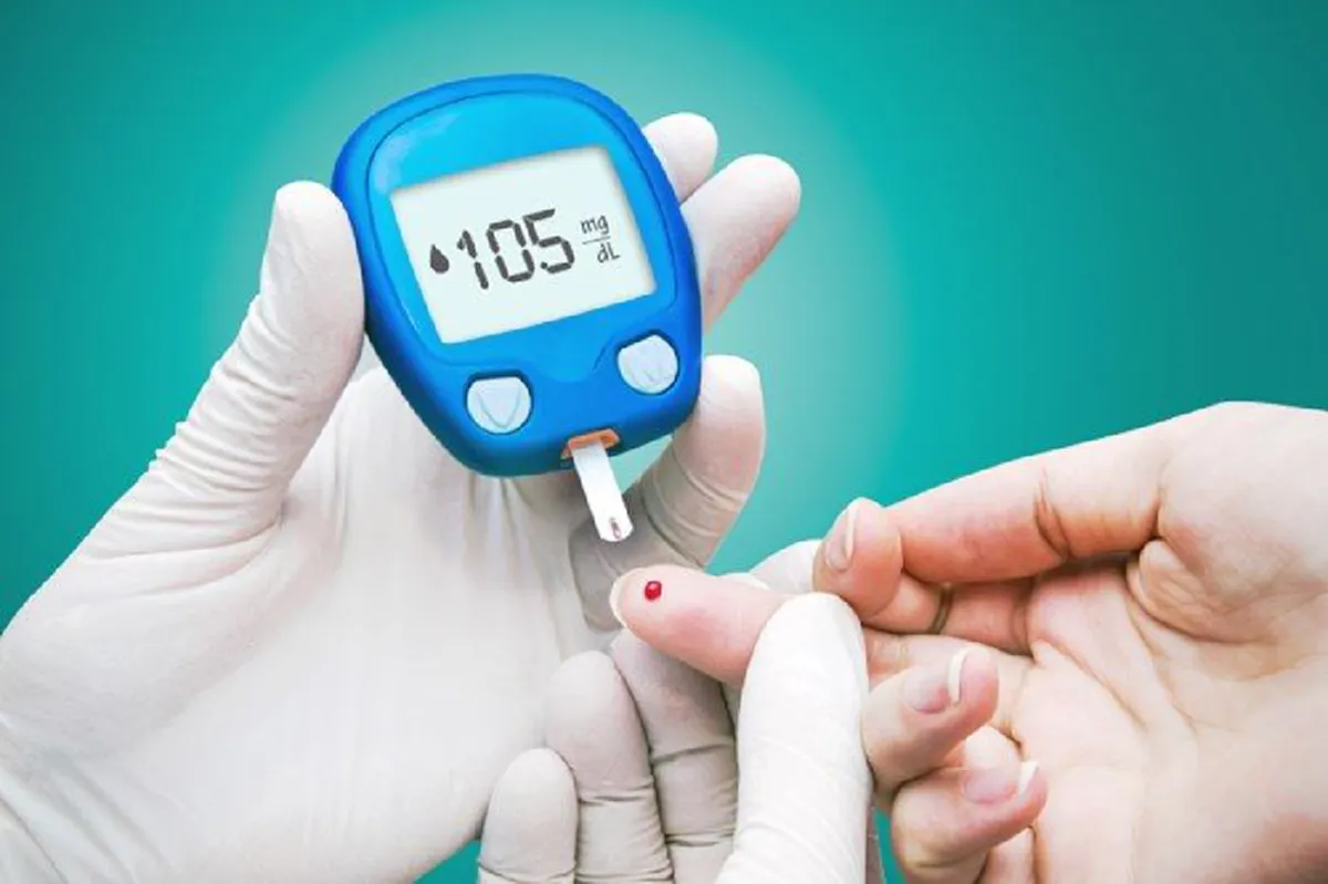 แพทย์เผย ผู้ป่วย13โรค ที่ห้ามนวดเด็ดขาด