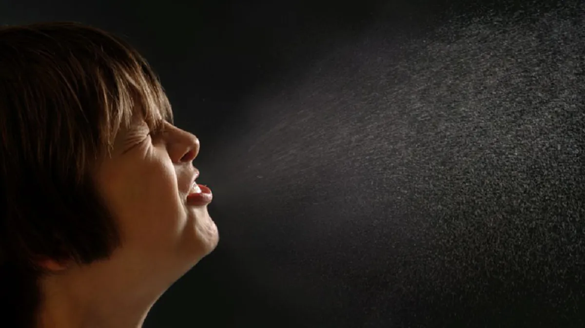 แพทย์เผย ผู้ป่วย13โรค ที่ห้ามนวดเด็ดขาด