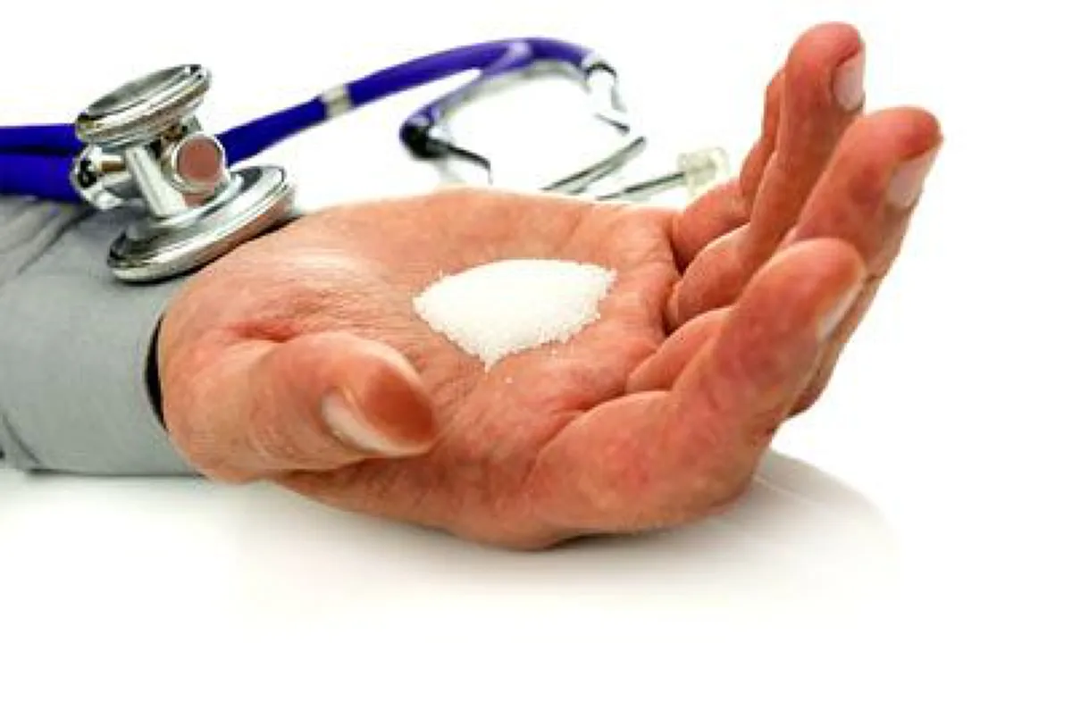 แพทย์เผย ผู้ป่วย13โรค ที่ห้ามนวดเด็ดขาด