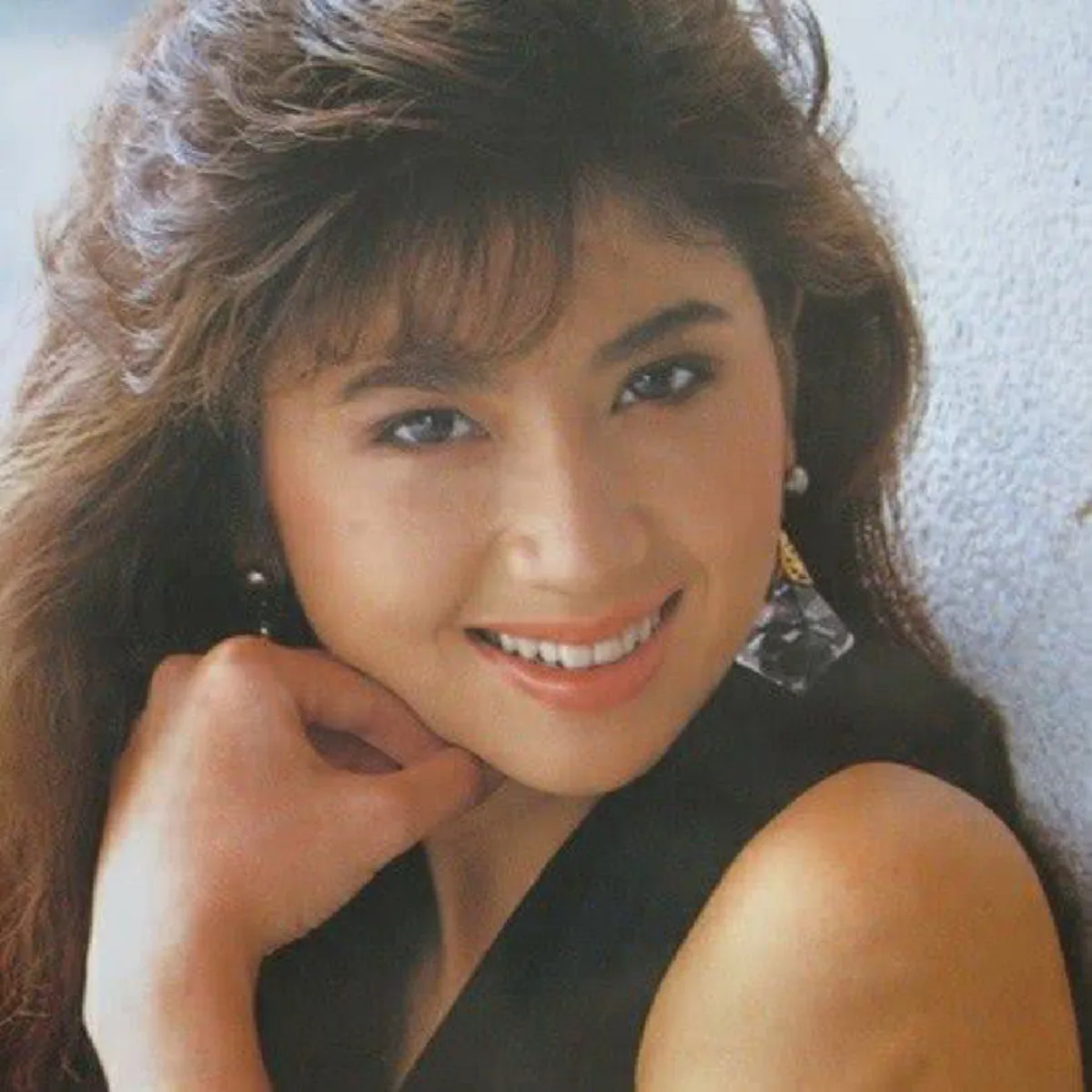 ย้อนวินาที จุ๋ม แสงระวี อดีตนางงามไทย โดนกระชากมงกุฎกลางเวทีระดับโลก จนอับอายแทบมุดดินหนี