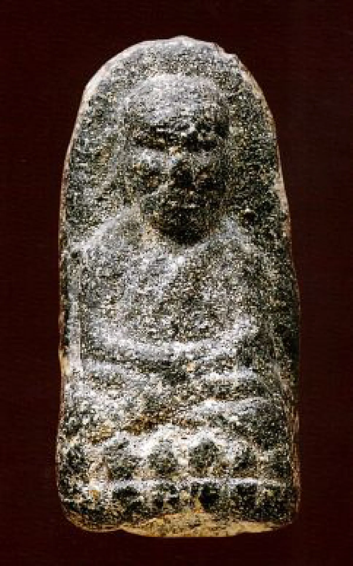 เปิดตำนานเกจิดัง!! ร่วมเสก..หลวงปู่ทวด วัดช้างให้ รุ่นแรกปี ๒๔๙๗ "หลวงปู่แก้ว วัดสะพานไม้แก่น"คนโดนคุณไสยมา เพียงแค่มองหน้า..หายทันที!!