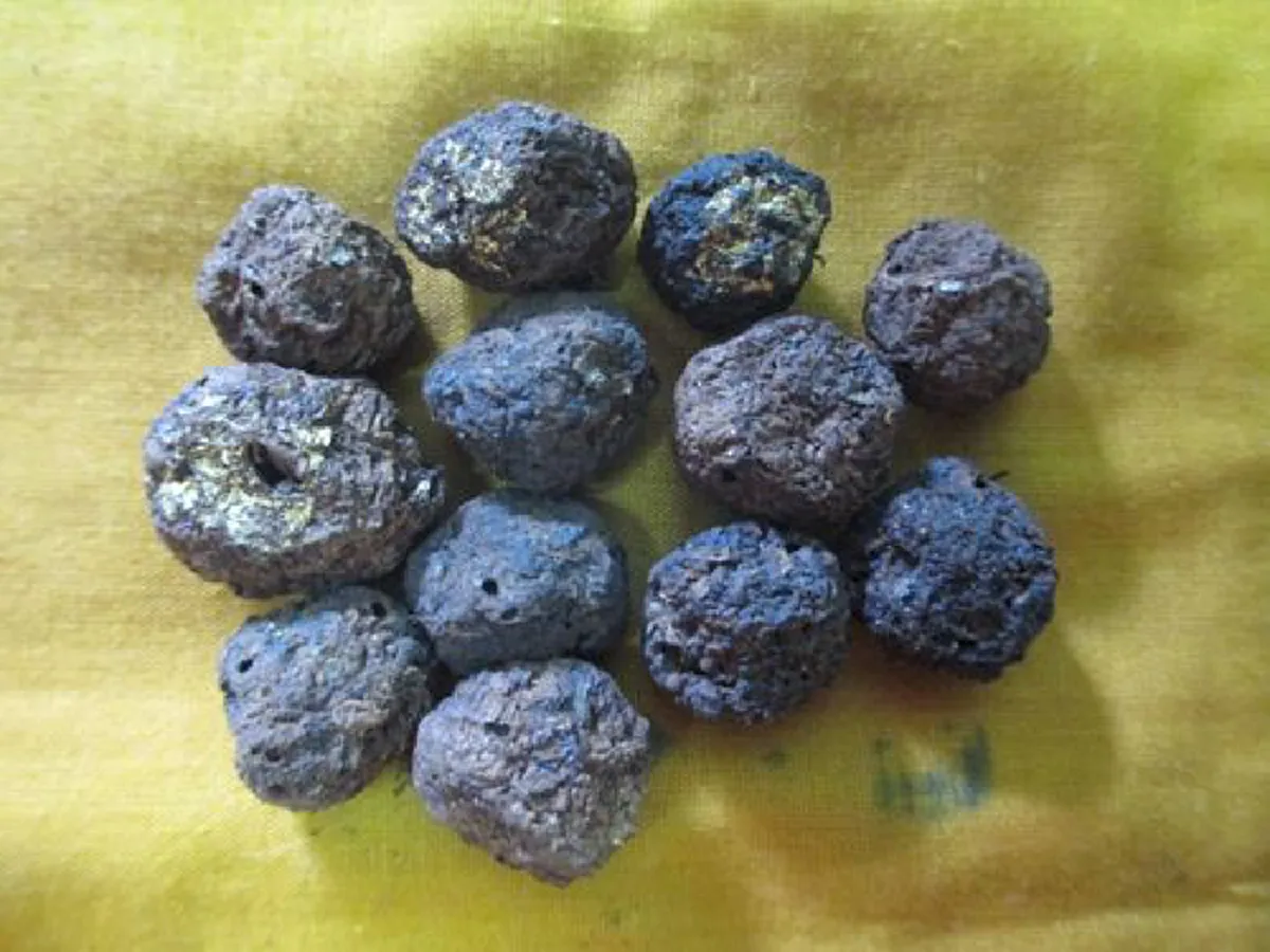 เปิดตำนานเกจิดัง!! ร่วมเสก..หลวงปู่ทวด วัดช้างให้ รุ่นแรกปี ๒๔๙๗ "หลวงปู่แก้ว วัดสะพานไม้แก่น"คนโดนคุณไสยมา เพียงแค่มองหน้า..หายทันที!!