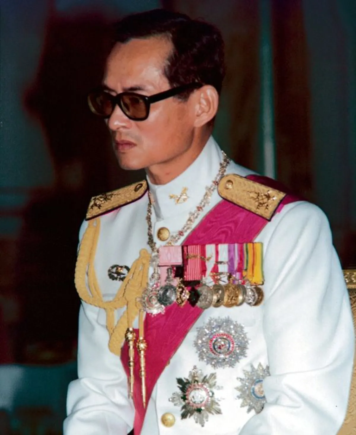 ครั้งเมื่อ ราษฎรขอ ถวายฎีกาปากเปล่า ร.9 ทำข้าราชบริพารใกล้ชิด ตกใจ