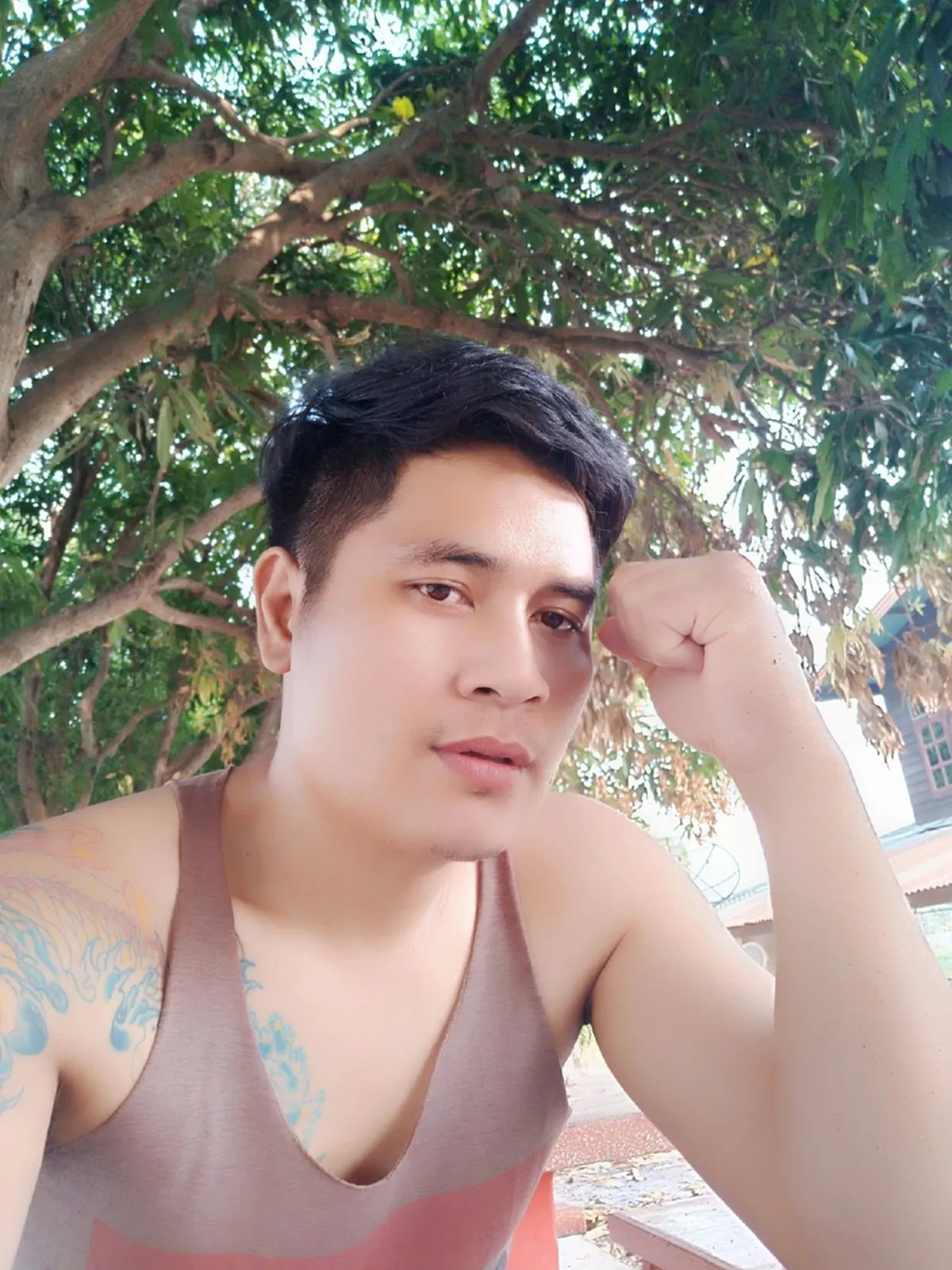 อดีตผัวเจ๊อ๋อ เผยของสะสมไม่ธรรมดา ไม่รวยจริงซื้อไม่ได้