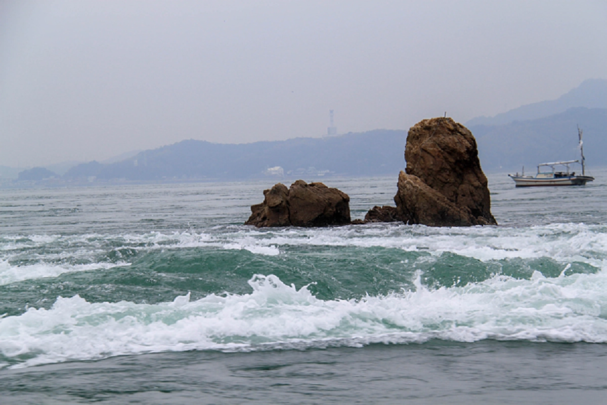 "ญี่ปุ่น"เตรียมปล่อยน้ำเสียลงทะเล เหตุทะเลสะอาดเกินไป