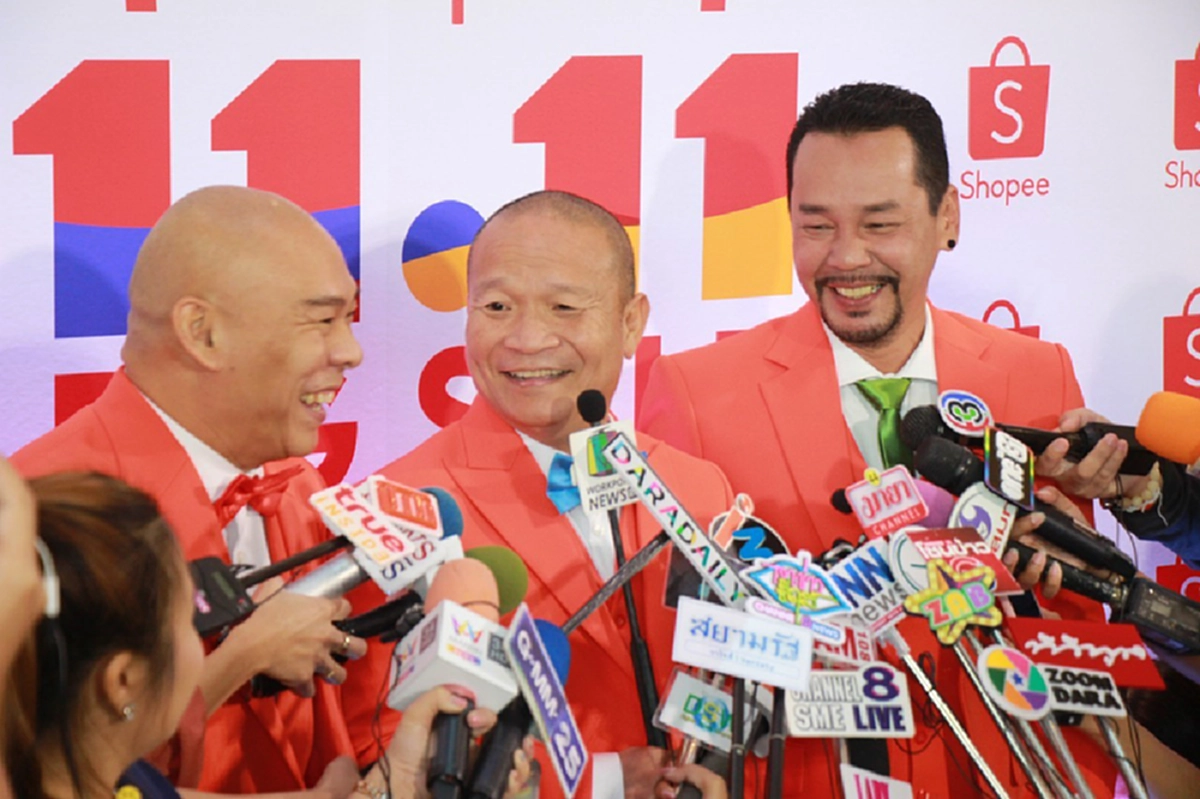 เท่ง เถิดเทิง เผยหวงแต่ไม่ห้ามลูกสาวเซ็กซี่ หลังถูกถล่มวิจารณ์ใส่บิกินี่อวดหุ่นเซี๊ยะให้ดูฟรีผ่านไอจี