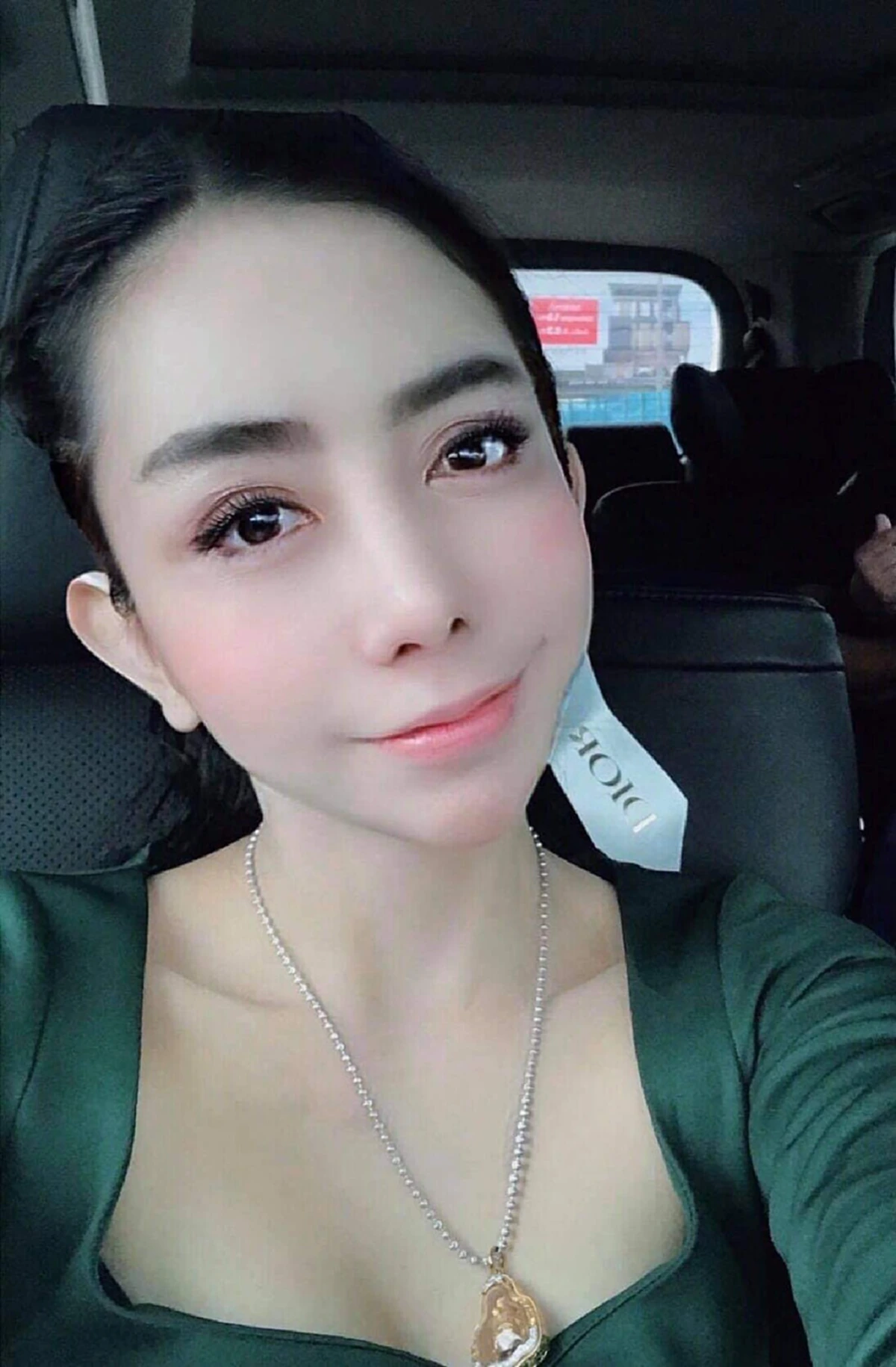 ใครเห็นก็ว่าบ้า หนึ่ง บางปู ก่อนบ่ายฯ ซื้อควายราคาสูงถึง 7 หลัก มาเลี้ยงไว้ดูเล่น