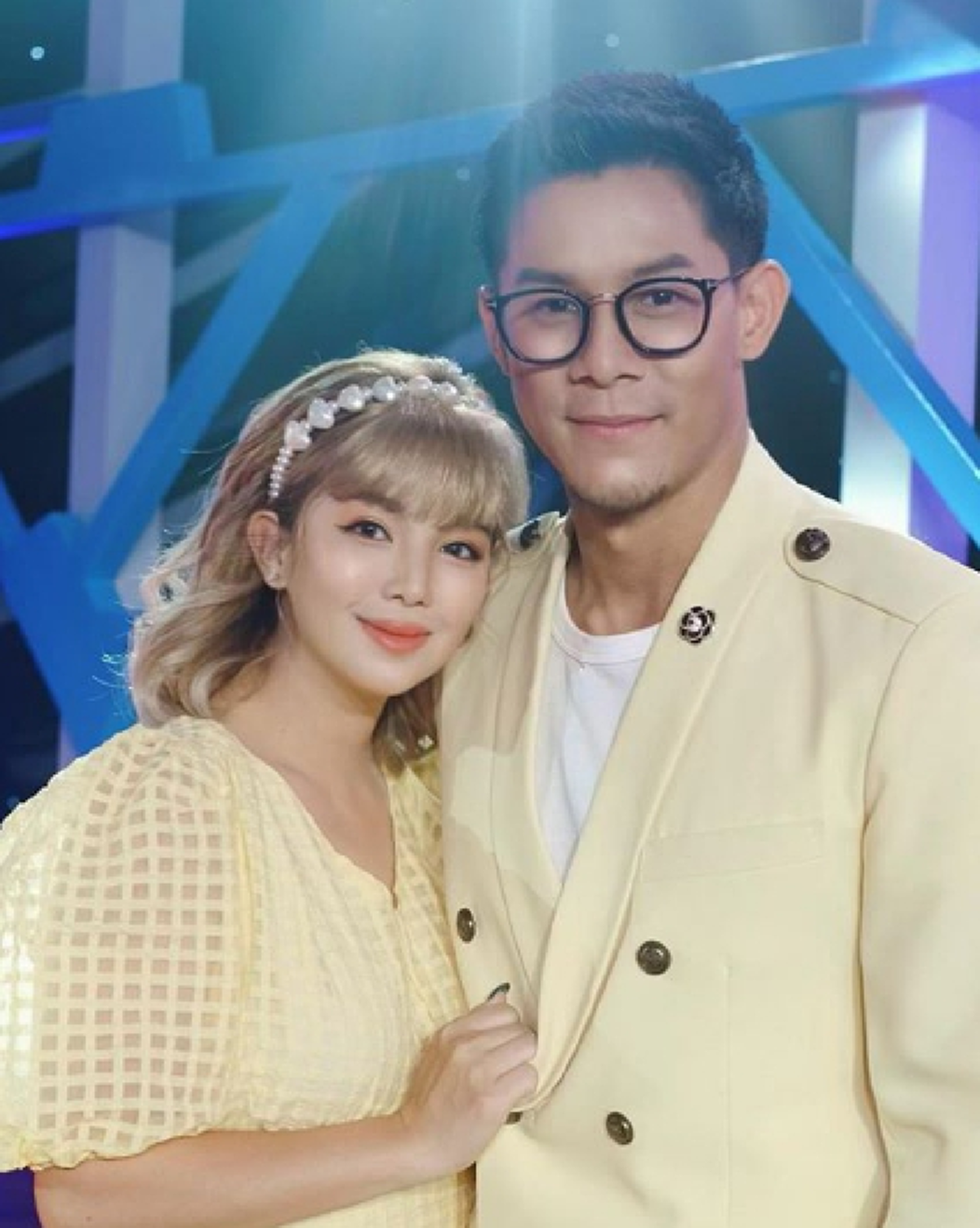 ชาวเน็ตวิจารณ์ ฮารุ หลังโพสต์เห็นต่างไม่จำเป็นต้องผิด