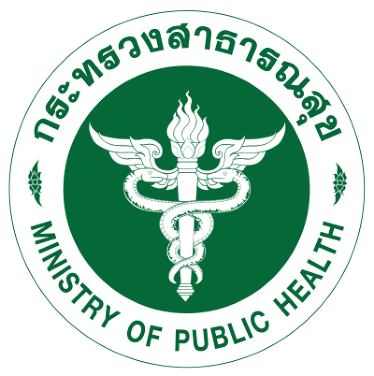 กรมควบคุมโรค ออกประกาศเตือน 5 โรค 2 ภัยสุขภาพ ที่ประชาชนควรระมัดระวังในช่วงฤดูหนาว