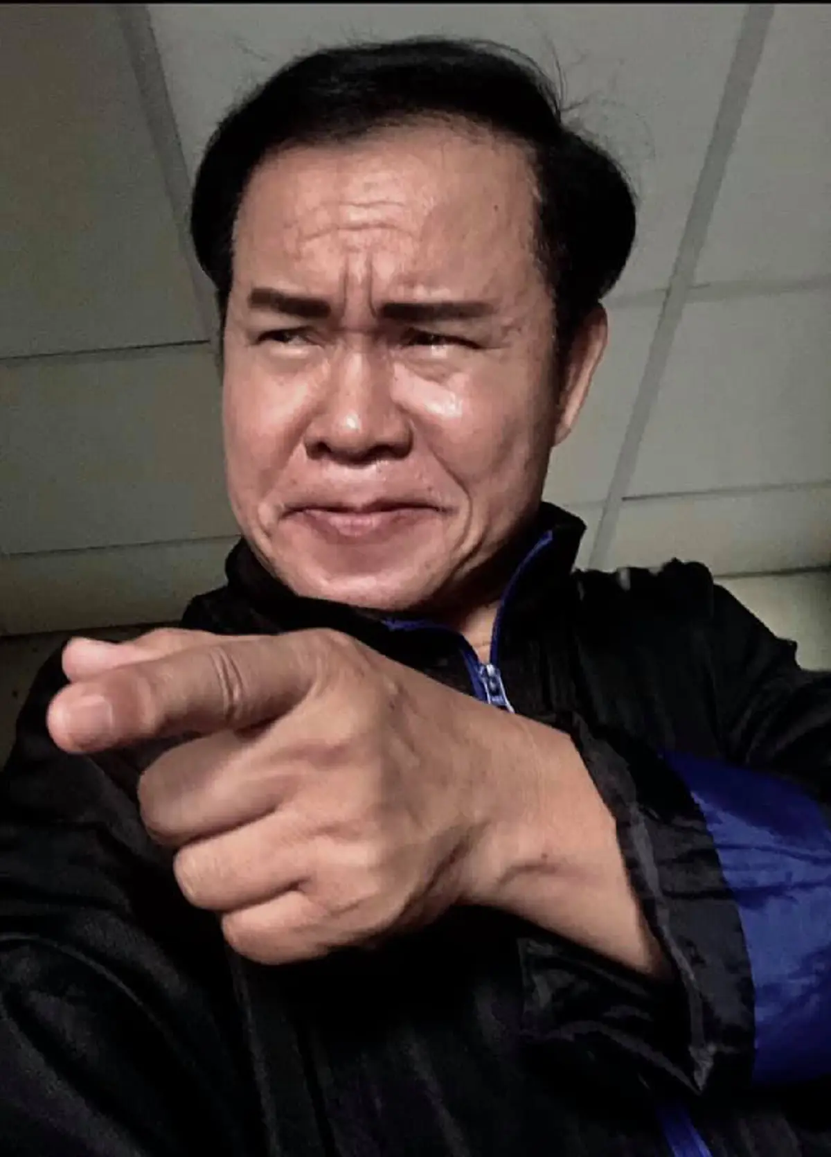 มนต์สิทธิ์ คำสร้อย ไม่ปล่อยให้รอนาน แจกเลขเด็ดแฟนคลับ 3 ตัวเน้นๆ งวด 1 พ.ย 63