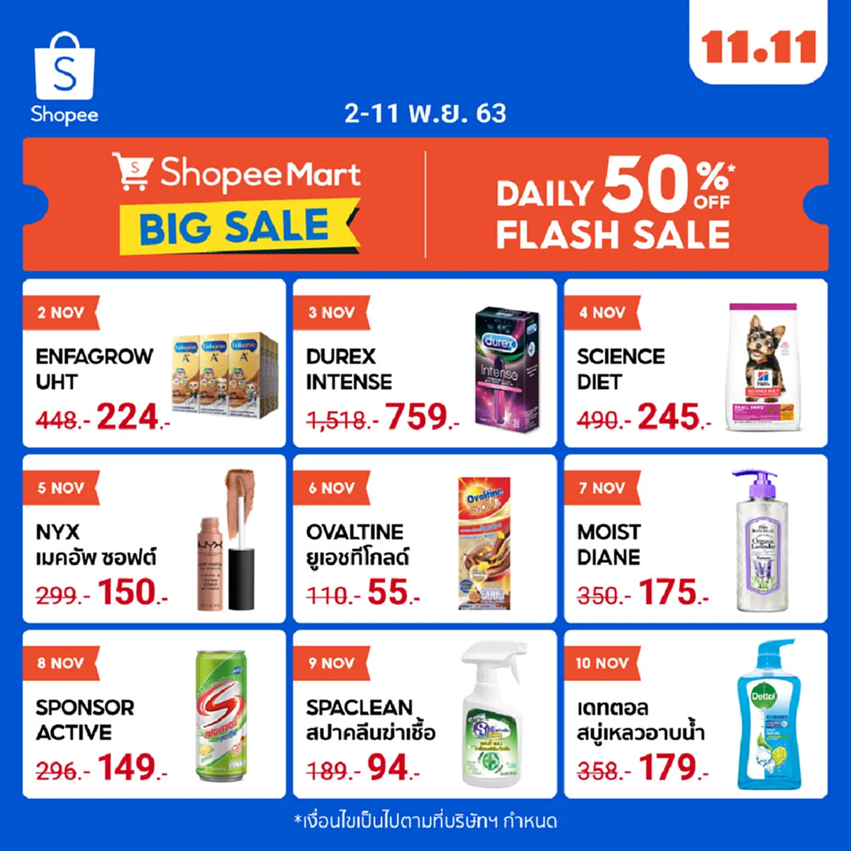 พลอย อดีตภรรยา ปีเตอร์ คอร์ป เผยภาพลูกชายน้องพูม่า ปากบวมฉึ่ง ก่อนเฉลยใครเป็นคนทำ