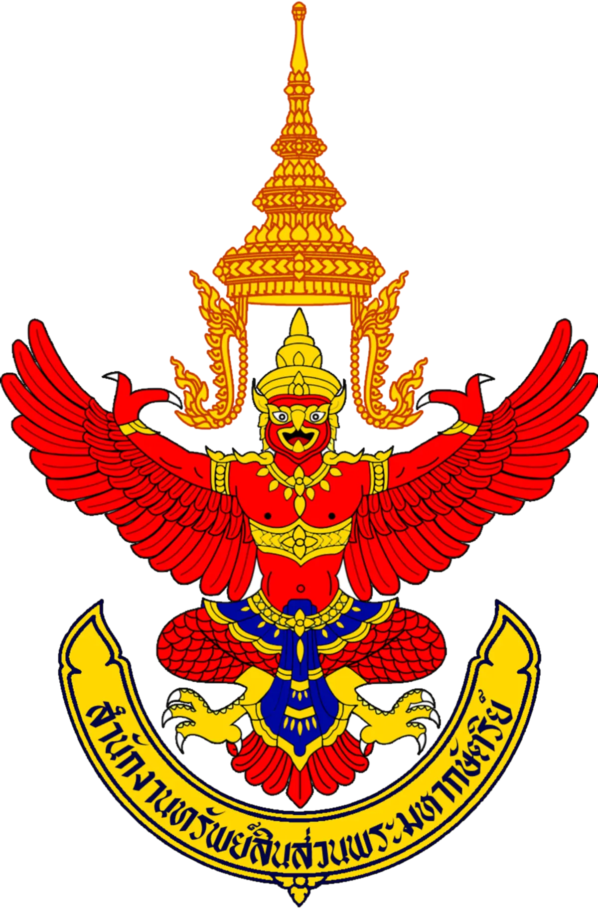 ย้อนรอยจุดเริ่มของ สำนักงานทรัพย์สินพระมหากษัตริย์ จาก “กรมพระคลังข้างที่” ในรัชสมัย รัชกาลที่ 5