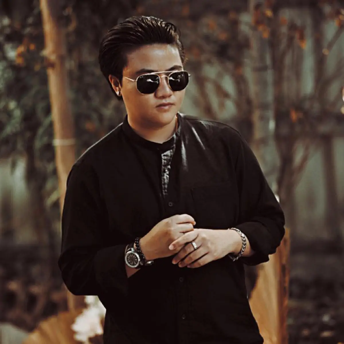 หมอเค้ก Magic เผย 4 ราศี มีเกณฑ์จะได้บ้านใหม่ รถใหม่ ที่ทำงานใหม่