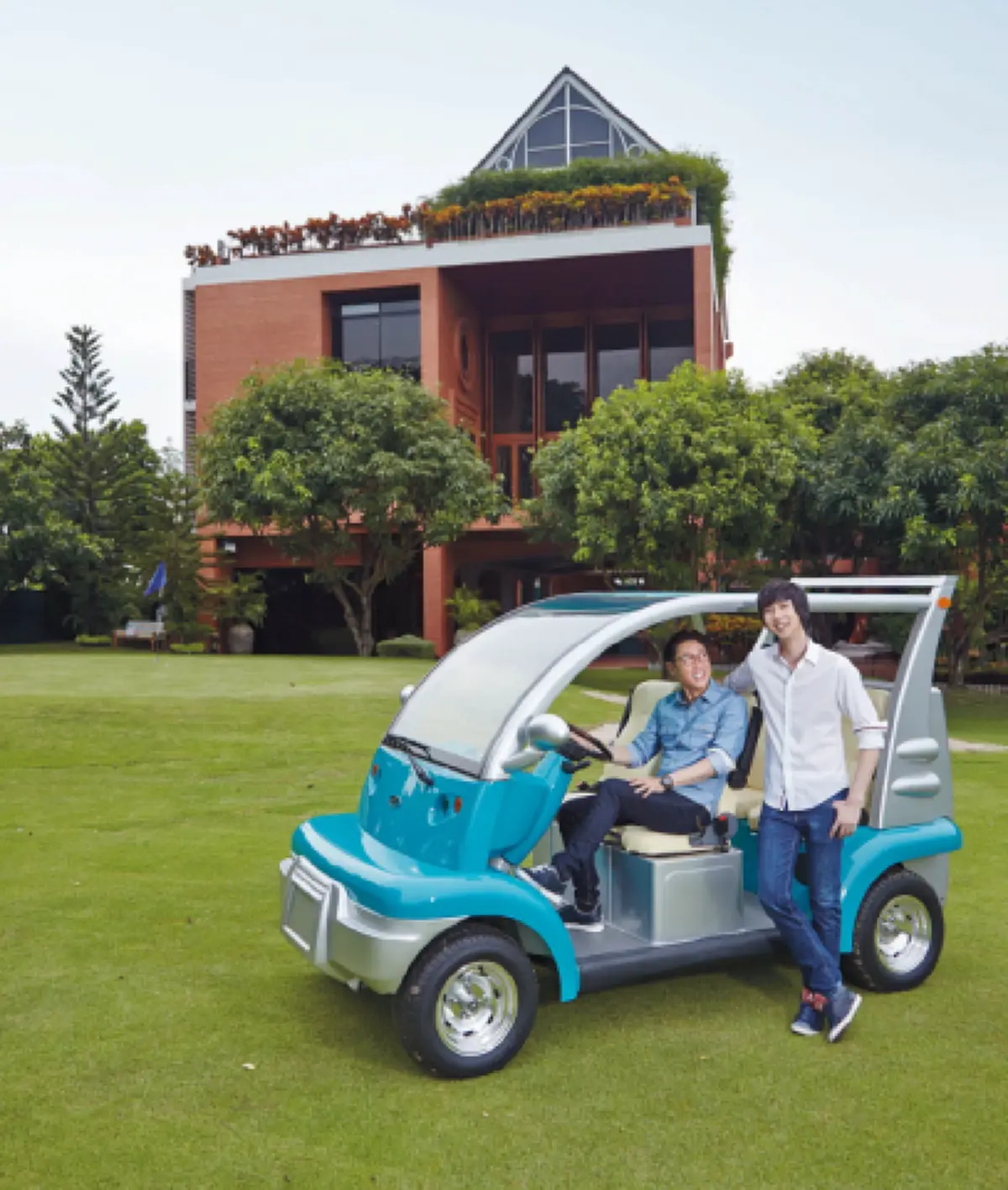 เปิดอาณาจักร เสี่ยตา ปัญญา นิรันดร์กุล เจ้าพ่อแห่งเวิร์คพอยท์