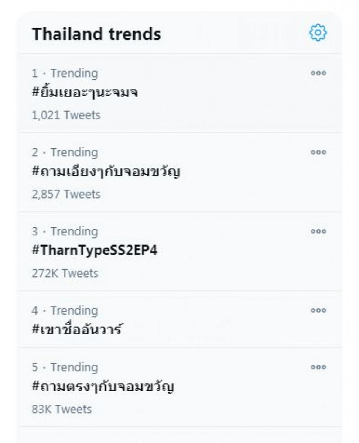 โดนสอนมวยยับ รุ้ง ปนัสยา ถูกสอยเละ โลกออนไลน์เสียงแตก