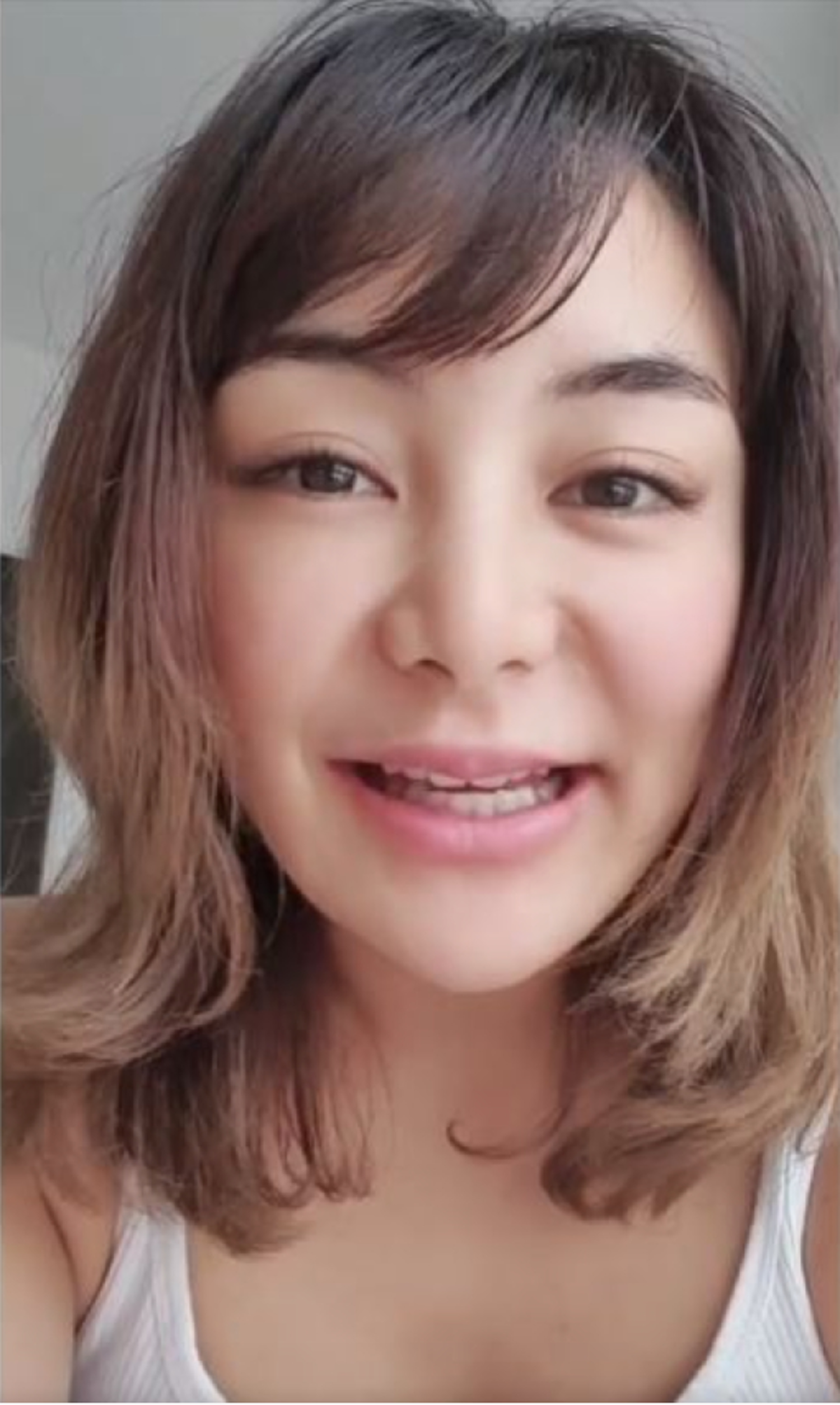 "ริกะ อิชิเกะ” ประกาศพร้อมไฝว้ "กระแต อาร์สยาม" ใน 10 Fight 10 ซีซั่น 3